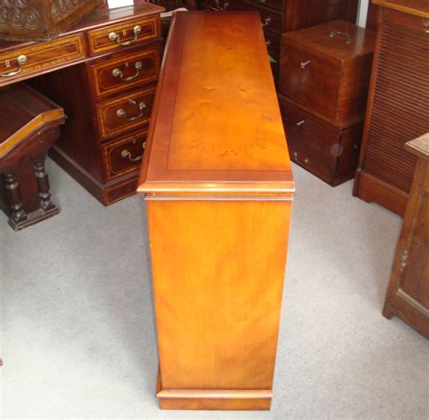 reproduction yew furniture uk